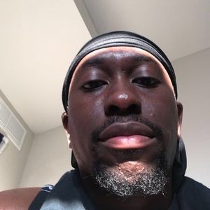 Meet your Posher, Ebenezer